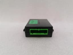 ASTON MARTIN ASTON MARTIN VANTAGE V8 Electronic Module 6G33-13K031-AA Control Unit — thumbnail 5