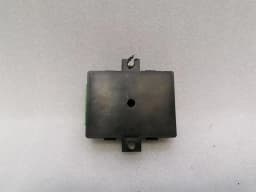 ASTON MARTIN ASTON MARTIN VANTAGE V8 Electronic Module 6G33-13K031-AA Control Unit — thumbnail 9