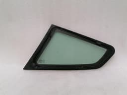 ASTON MARTIN ASTON MARTIN VANTAGE Quarter Glass 6G33-C29750-BA Door Window 1⁄4 Rear Right — thumbnail 7