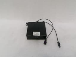 ASTON MARTIN ASTON MARTIN VANTAGE V8 Electronic Module 7G43-19G311-AD Control Unit TRACKING — thumbnail 6
