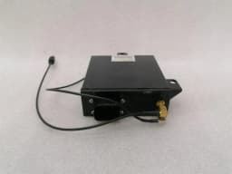 ASTON MARTIN ASTON MARTIN VANTAGE V8 Electronic Module 7G43-19G311-AD Control Unit TRACKING — thumbnail 8