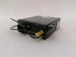 ASTON MARTIN ASTON MARTIN VANTAGE V8 Electronic Module 7G43-19G311-AD Control Unit TRACKING — thumbnail 9