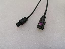 ASTON MARTIN ASTON MARTIN VANTAGE V8 Electronic Module 7G43-19G311-AD Control Unit TRACKING — thumbnail 10