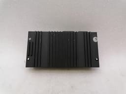 ASTON MARTIN Aston Martin Vantage V8 Amplifier 31210238 Amp — thumbnail 1