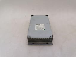 ASTON MARTIN Aston Martin Vantage V8 Amplifier 31210238 Amp — thumbnail 7