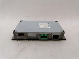 ASTON MARTIN Aston Martin Vantage V8 Amplifier 31210238 Amp — thumbnail 4