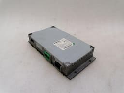 ASTON MARTIN Aston Martin Vantage V8 Amplifier 31210238 Amp — thumbnail 10