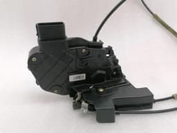 ASTON MARTIN Aston Martin Vantage V8 Door Lock 6G43-65-10234 Door Lock — thumbnail 2