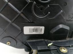 ASTON MARTIN Aston Martin Vantage V8 Door Lock 6G43-65-10234 Door Lock — thumbnail 8