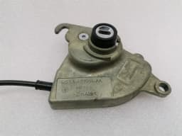 ASTON MARTIN Aston Martin Vantage V8 Door Lock 6G43-65-10234 Door Lock — thumbnail 9