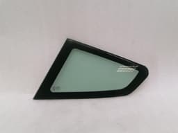 ASTON MARTIN ASTON MARTIN VANTAGE Left Quarter Glass 6G33-C29751-BA Door Window 1⁄4 Rear Left — thumbnail 5