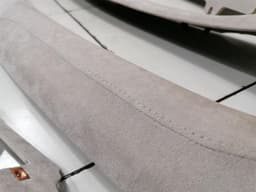 ASTON MARTIN Aston Martin Vantage V8 Roof Lining 6G33-51916-BAW Headliner — thumbnail 5