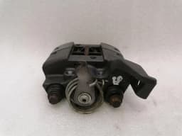 ASTON MARTIN Aston Martin Vantage V8 Right Caliper 7G43-2C464-BC Rear Brake Caliper RH PARK — thumbnail 9