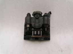 ASTON MARTIN Aston Martin Vantage V8 Right Caliper 7G43-2C464-BC Rear Brake Caliper RH PARK — thumbnail 10