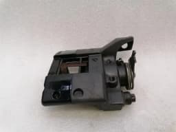 ASTON MARTIN Aston Martin Vantage V8 Right Caliper 7G43-2C464-BC Rear Brake Caliper RH PARK — thumbnail 2