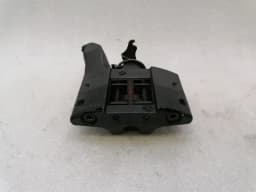 ASTON MARTIN Aston Martin Vantage V8 Right Caliper 7G43-2C464-BC Rear Brake Caliper RH PARK — thumbnail 1