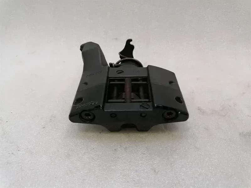 ASTON MARTIN Aston Martin Vantage V8 Right Caliper 7G43-2C464-BC Rear Brake Caliper RH PARK