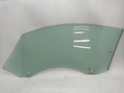 ASTON MARTIN ASTON MARTIN VANTAGE V8 Right Front Door Glass 6G33-C21410-DA Door Window Front R — thumbnail 5