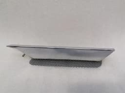 ASTON MARTIN ASTON MARTIN VANTAGE V8 Body Moulding 6G33-280B63-AE Bar LEFT GRILL — thumbnail 1