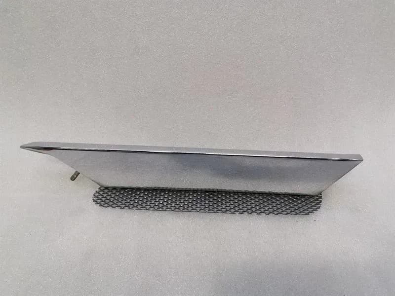 ASTON MARTIN VANTAGE V8 Body Moulding 6G33-280B63-AE Bar LEFT GRILL
