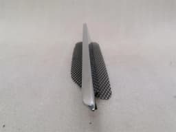 ASTON MARTIN ASTON MARTIN VANTAGE V8 Body Moulding 6G33-280B63-AE Bar LEFT GRILL — thumbnail 3
