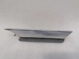 ASTON MARTIN ASTON MARTIN VANTAGE V8 Body Moulding 6G33-280B63-AE Bar LEFT GRILL — thumbnail 6
