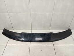 ASTON MARTIN Aston Martin Vantage V8 rear spoiler AD23-33612-AA rear spoiler — thumbnail 8