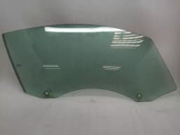 ASTON MARTIN ASTON MARTIN VANTAGE V8 Right Front Door Glass 6G33-C21410-DA Door Window Front R — thumbnail 1