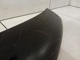 ASTON MARTIN Aston Martin Vantage V8 rear spoiler AD23-33612-AA rear spoiler — thumbnail 6