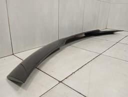ASTON MARTIN Aston Martin Vantage V8 rear spoiler AD23-33612-AA rear spoiler — thumbnail 4