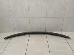 ASTON MARTIN Aston Martin Vantage V8 rear spoiler AD23-33612-AA rear spoiler — thumbnail 3