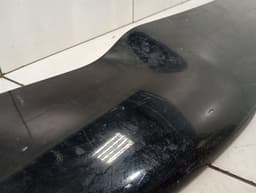 ASTON MARTIN Aston Martin Vantage V8 rear spoiler AD23-33612-AA rear spoiler — thumbnail 7