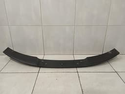ASTON MARTIN Aston Martin Vantage V8 rear spoiler AD23-33612-AA rear spoiler — thumbnail 9