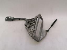 ASTON MARTIN Aston Martin Vantage V8 Bonnet Hinge 6G33-16801-AA Hood Hinge — thumbnail 8