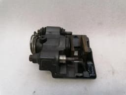 ASTON MARTIN Aston Martin Vantage V8 Right Caliper 7G43-2C464-BC Rear Brake Caliper RH PARK — thumbnail 5