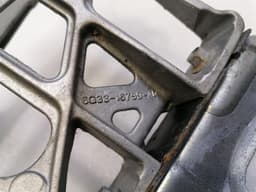ASTON MARTIN Aston Martin Vantage V8 Bonnet Hinge 6G33-16801-AA Hood Hinge — thumbnail 5