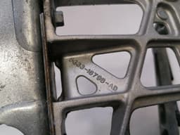 ASTON MARTIN Aston Martin Vantage V8 Bonnet Hinge 6G33-16801-AA Hood Hinge — thumbnail 3
