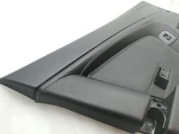 ASTON MARTIN Aston Martin Vantage V8 door card front left 6G33-23865-BBW front door panel — thumbnail 8