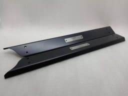 ASTON MARTIN ASTON MARTIN VANTAGE V8 Door Sill SET 6G33-13242-AAW Entry Bar SET — thumbnail 4