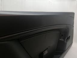 ASTON MARTIN Aston Martin Vantage V8 door card front left 6G33-23865-BBW front door panel — thumbnail 5