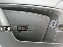 ASTON MARTIN Aston Martin Vantage V8 door card front left 6G33-23865-BBW front door panel — thumbnail 2