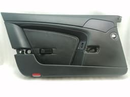 ASTON MARTIN Aston Martin Vantage V8 door card front left 6G33-23865-BBW front door panel — thumbnail 1