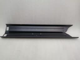 ASTON MARTIN ASTON MARTIN VANTAGE V8 Door Sill SET 6G33-13242-AAW Entry Bar SET — thumbnail 7