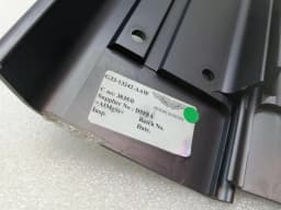 ASTON MARTIN ASTON MARTIN VANTAGE V8 Door Sill SET 6G33-13242-AAW Entry Bar SET — thumbnail 9