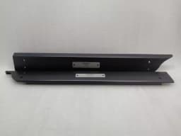 ASTON MARTIN ASTON MARTIN VANTAGE V8 Door Sill SET 6G33-13242-AAW Entry Bar SET — thumbnail 1