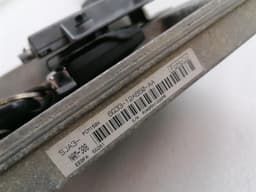 ASTON MARTIN Aston Martin Vantage V8 Engine ECU 6G33-12A650-AA Engine Control Unit — thumbnail 8