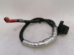 ASTON MARTIN ASTON MARTIN VANTAGE V8 BATTERY Wiring Loom 6G33-14305-BD Harness Battery — thumbnail 5
