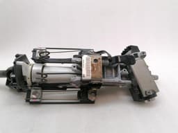 ASTON MARTIN Aston Martin Vantage V8 Engine ECU 6G33-12A650-AA Engine Control Unit — thumbnail 10
