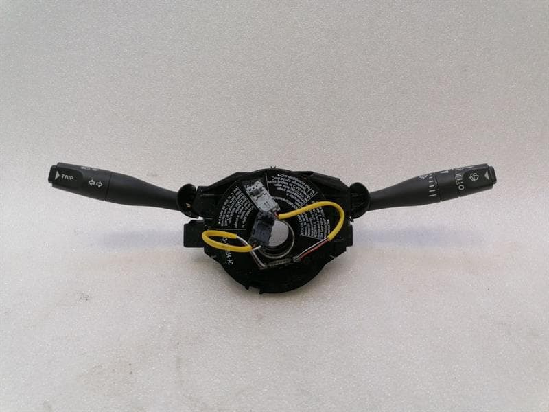 ASTON MARTIN VANTAGE Wiper Stalks 1X43-13335-AF Indicator Switch Steering Stock Switch