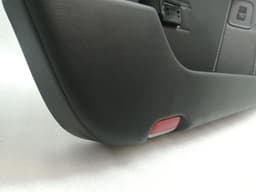 ASTON MARTIN Aston Martin Vantage V8 door card front left 6G33-23865-BBW front door panel — thumbnail 6